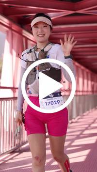 BIB:  <button type="button" onclick="openModal(27577331)" class="btn btn-primary btn-sm float-right" data-toggle="modal" data-target=".modal-high-quality">
                <i class="fa fa-download"></i> Download
                </button>